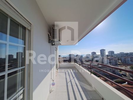 Apartamento T3 em Faro - Photo 3