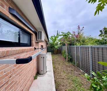 Modern Two Bedroom plus Study - Photo 3