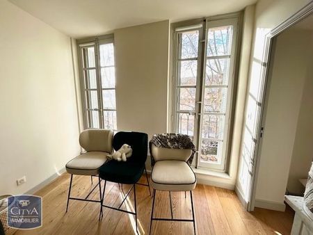 Location Appartement 3 pièces 55m² AIX EN PROVENCE 13100 - Photo 3