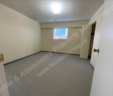 9XXX Kingsley Crescent Bsmt Richmond - Photo 1