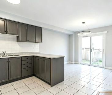 For Lease - 77 Sunway Square, Markham, Ontario - Photo 5