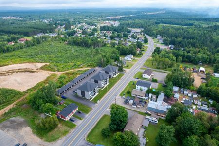 Appartement 5 1/2 à louer à Shawinigan (Impasse Vladimir-Sokolyk) - Photo 4