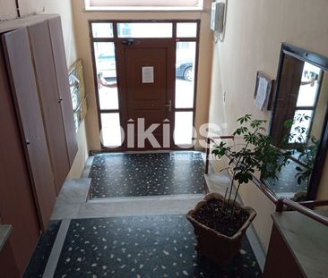 Studio/Γκαρσονιέρα για ενοικίαση Ιπποκράτειο (Φάληρο - Ιπποκράτειο) - Photo 4