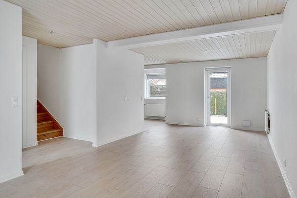 Smedebakken 146, 4291 Ruds Vedby - Photo 1
