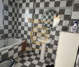 Μεζονέτα για ενοικίαση - Βάρη - Βάρκιζα, - Photo 4