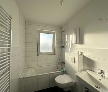 Hermann-Hesse-Str. 7, 51377 Leverkusen OT Steinbüchel - Foto 5