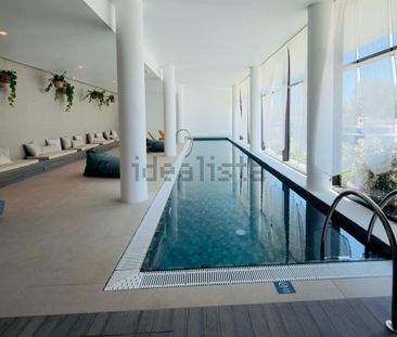 Apartamento em Candal - Regadas, Santa Marinha - Photo 2