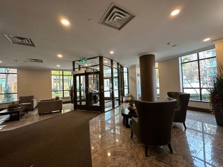 For Lease - 20 Olive Avenue Unit# 2010, Toronto, Ontario - Photo 2