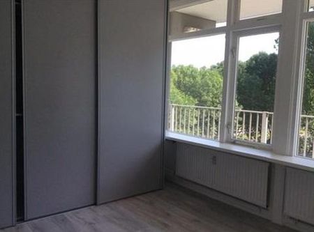 Spuikreek 3079 AC Rotterdam - Photo 5