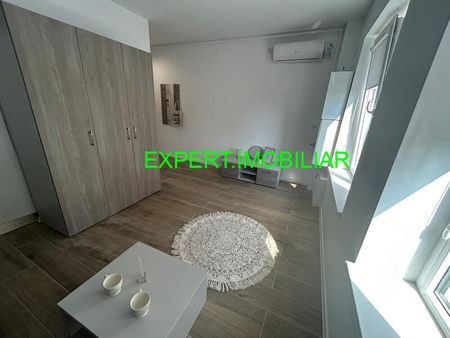 Inchirieri Garsoniere Bucuresti - Fotografie 5