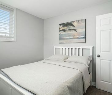 For Lease - 80 Centrepointe Drive, South of Baseline to Knoxdale, O... - Photo 6