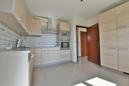 huis te huur in Hoeilaart - Photo 3