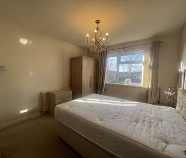 Drylla, Dinas Powys - Photo 3