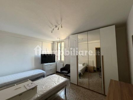 Bilocale via san Giorgio 2, Centro, Città di Castello - Photo 4