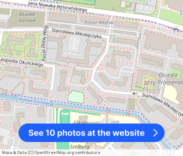 ⭐️ Ciche / Słoneczne / 53m2 / Przy Promenadzie ⭐ - Photo 1