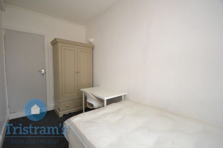 1 bed Shared House for Rent - Photo 4