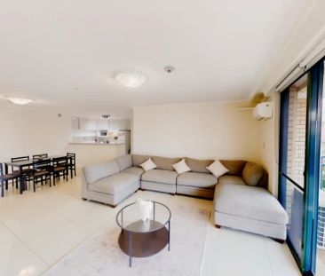 120 Saunders St, Sydney - Photo 5