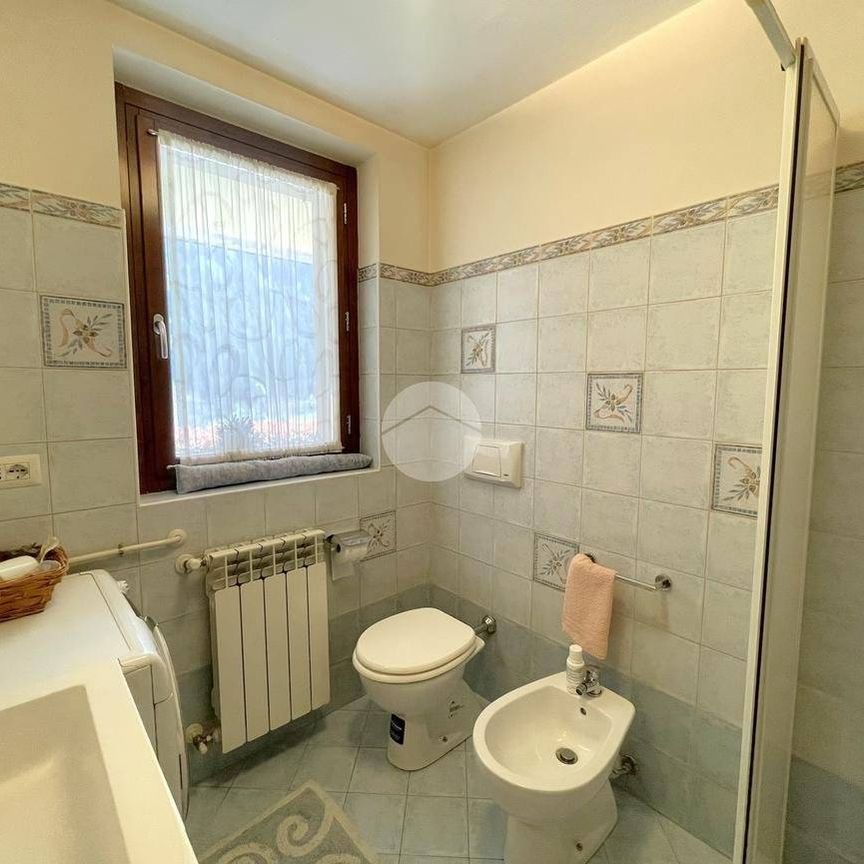 Trilocale Località Davena 12, Vezza d'Oglio - Photo 1