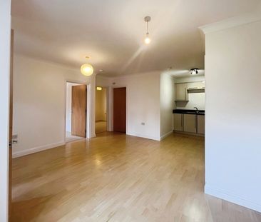 Station Approach, Braintree - Photo 1