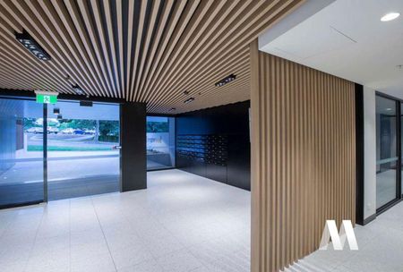 408/25 Trent St, Glen Iris VIC 3146 - Apartment For Rent | Domain - Photo 2