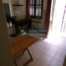 Studio/Γκαρσονιέρα για ενοικίαση - Πάτρα, - Photo 1