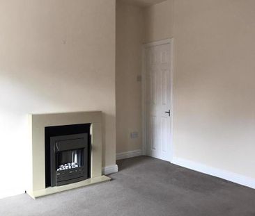 1 bedroom cottage to rent - Photo 2