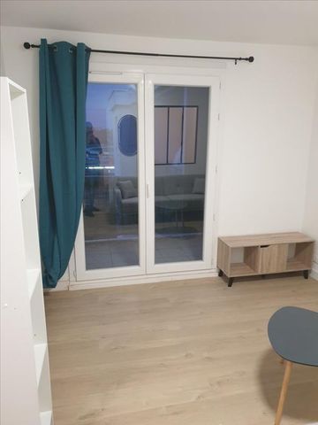 Appartement 31100, Toulouse - Photo 4