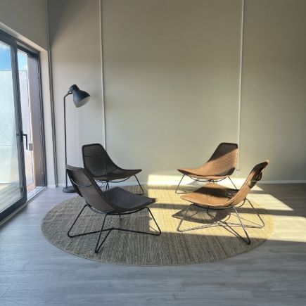 Uppsala - 2rok - tillsv - 13.000kr/mån - Foto 1