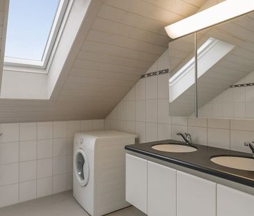 3.5 Zimmer, 2. Stock - Photo 6