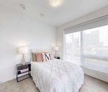 For Lease - 8868 yonge Street Unit# 319E, Richmond Hill, Ontario - Photo 6