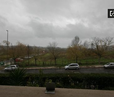 rome, Lazio 00143 - Photo 1