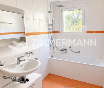 Appartement,4.5,99 - Foto 6