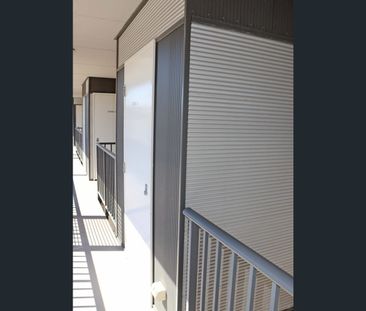 31/5 Wallsend Road, Midland, WA 6056 - Photo 5