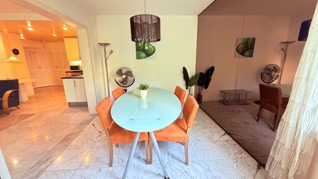 Appartement te huur: Logger 230 1186 RX Amstelveen - Photo 5