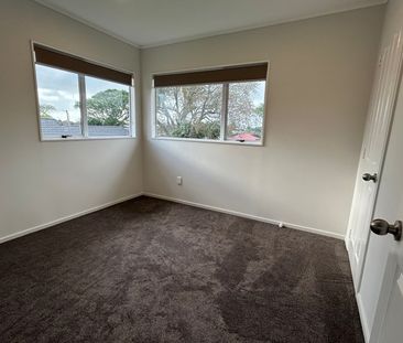 Pukekohe, A/8 Jutland Road - Photo 6