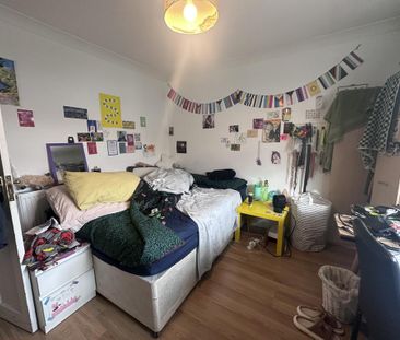 2 bedroom house share to rent - Photo 4