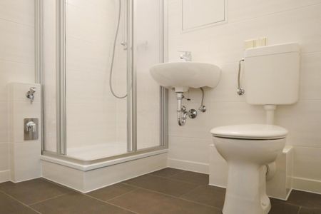 Hier sind neue Nachbarn herzlich willkommen - Photo 3