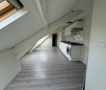 Gedempte Zuiderdiep 32 - Foto 5