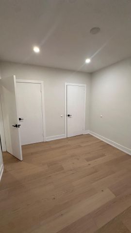 For Lease - 1357 Davenport Road Unit# 202, Toronto, Ontario - Photo 4