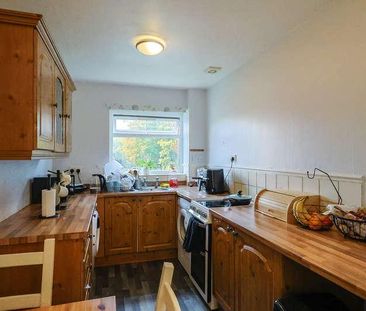 Beech Farm Drive, Macclesfield, SK10 - Photo 6