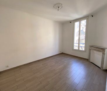Location Appartement 2 pièces 53m² VENCE 06140 - Photo 3