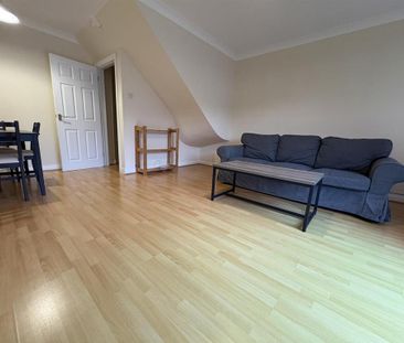 2 bedroom semi-detached house to rent - Photo 1