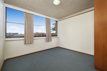 Experience The Best of Coastal Living - Photo 3