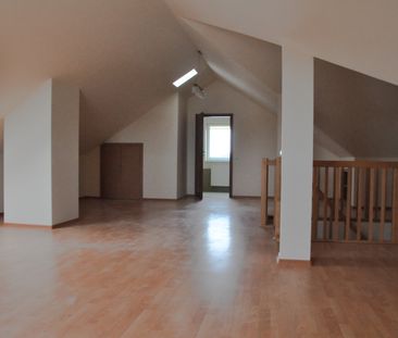 Mieszkanie dwupozimowe Poznań Plewiska 145m2 - Фото 4