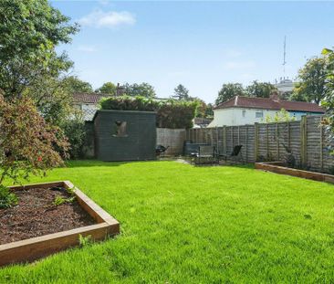 3 bedroom terraced house to rent - Photo 4