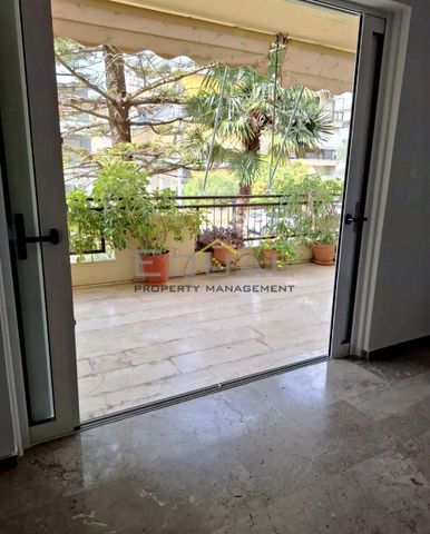 Διαμέρισμα για ενοικίαση Κέντρο (Αργυρούπολη) - Photo 2