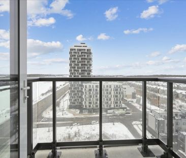 For Lease - 3079 TRAFALGAR Road Unit# 1205, Oakville, Ontario - Photo 6