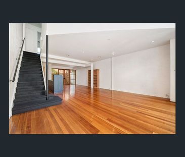 3 Dove Pl, Richmond, Vic 3121 - Photo 4