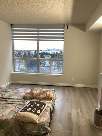 For Lease - 480 Mclevin Avenue Unit# 607, Toronto, Ontario - Photo 3