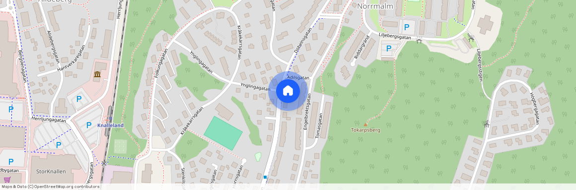 Borås, Döbelnsgatan, 78, 50637